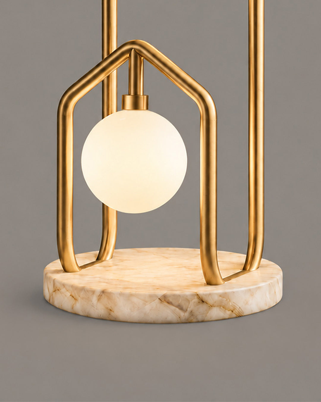 Nebu Table Lamp