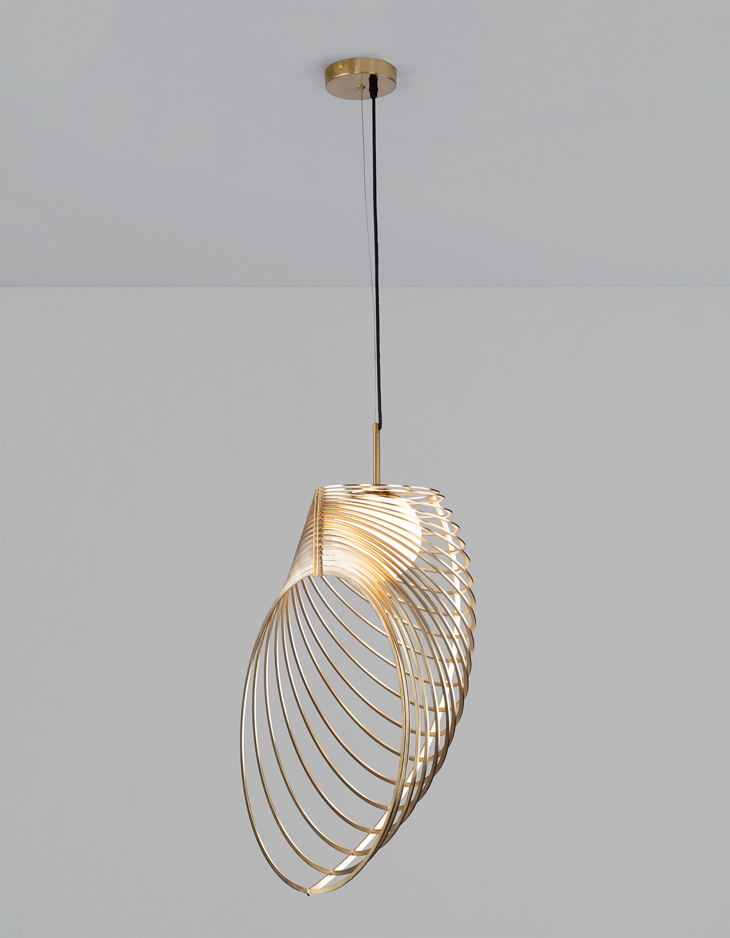 Pearl - Pendant