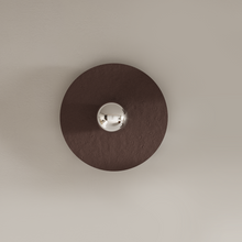 Load image into Gallery viewer, Troika Single - Wall Lamp
