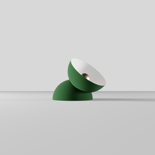 Load image into Gallery viewer, Lunar - Table Lamp
