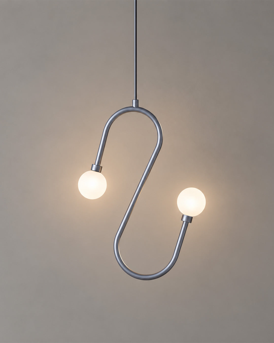 Naja Pendant one