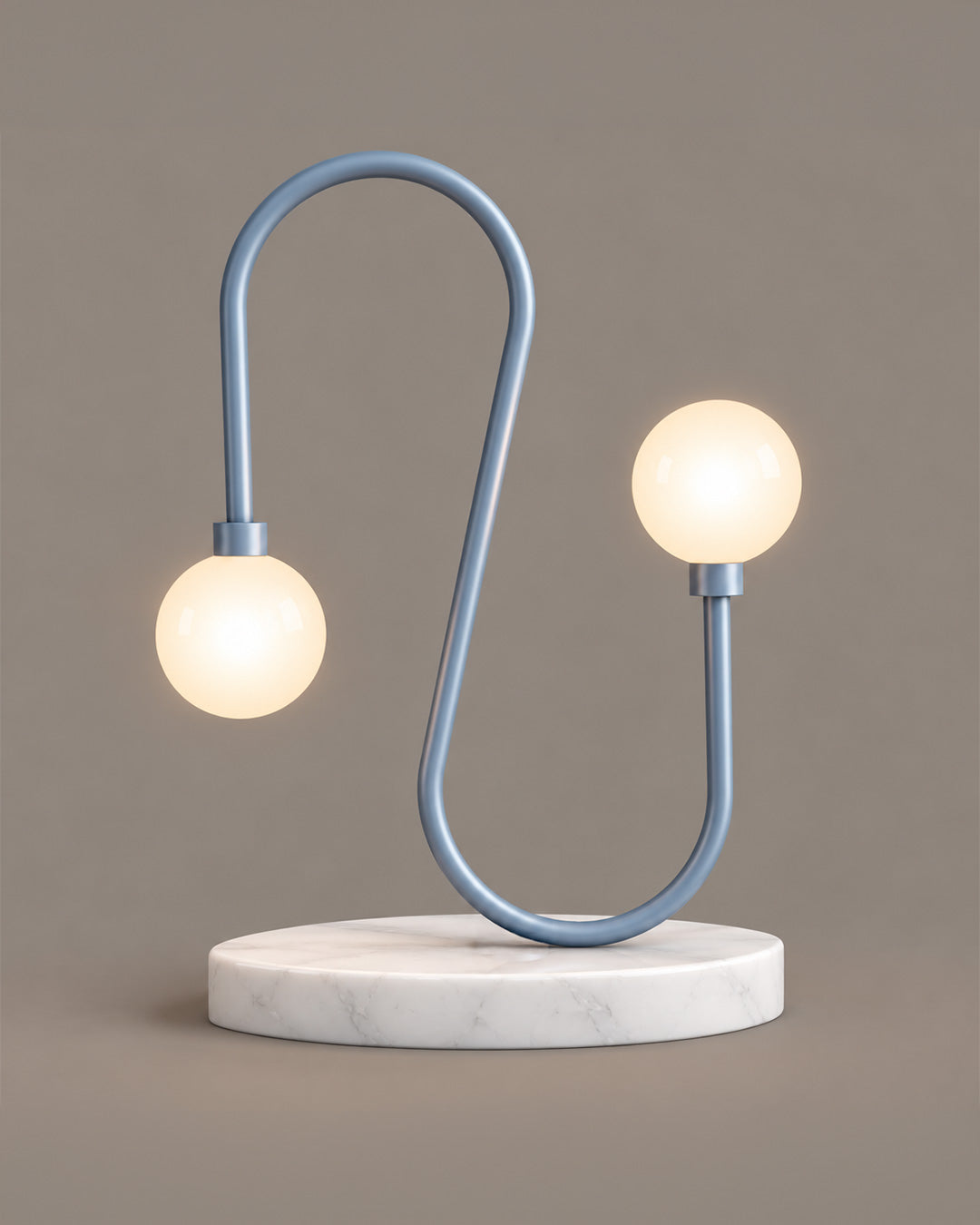 Naja Table Lamp