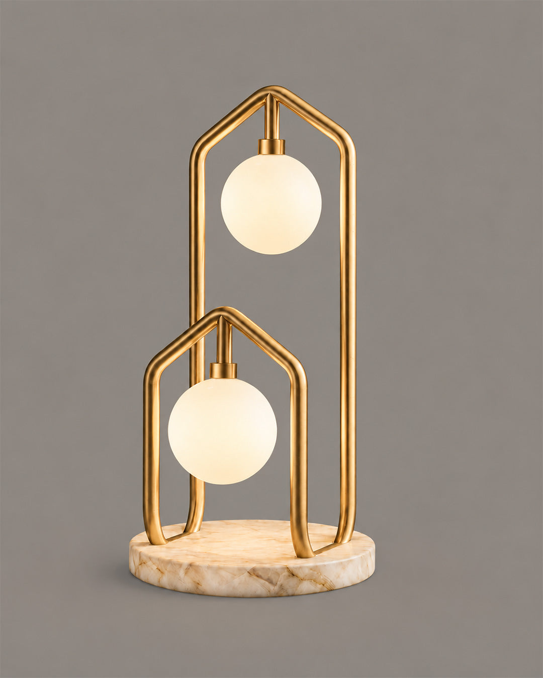 Nebu Table Lamp