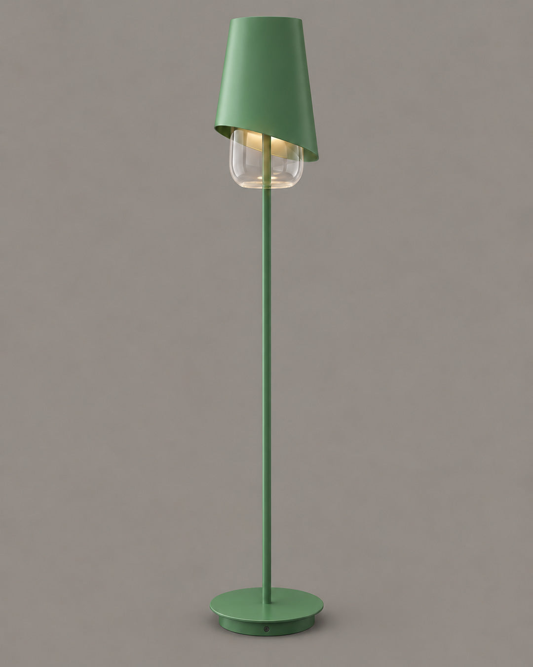 Noya floor Lamp