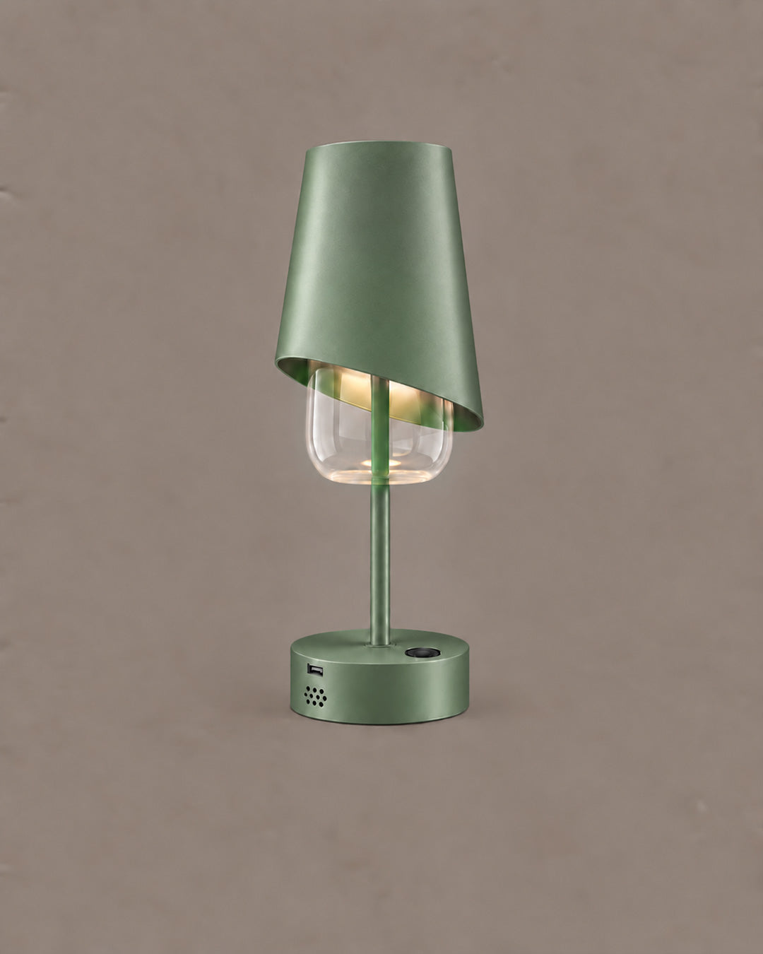 Noya Table Lamp
