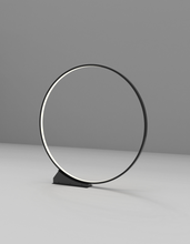 Load image into Gallery viewer, Roundie - Floor Lamp
