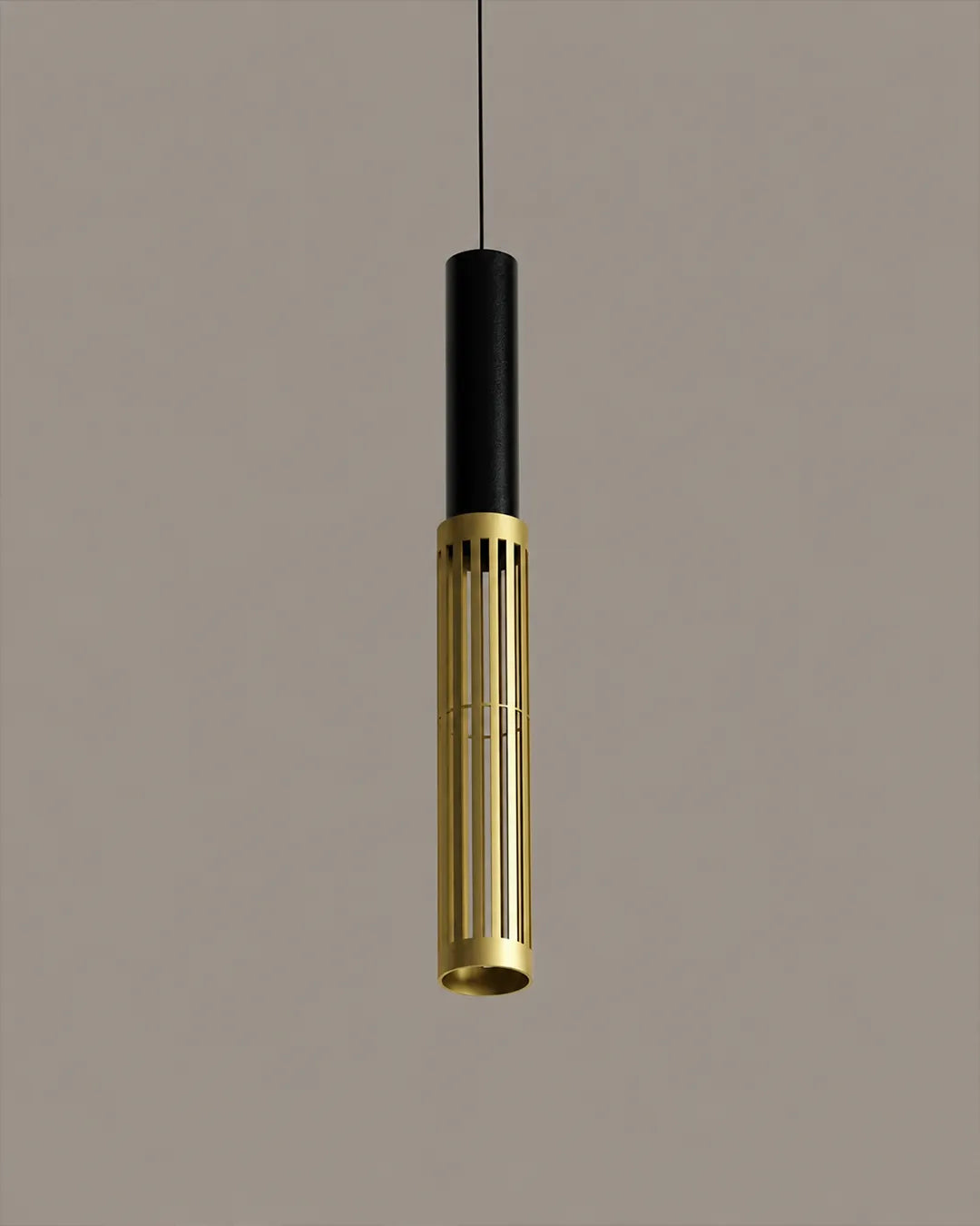Dew 4 Pendant-Modern Dewdrop-Inspired Decorative Lighting