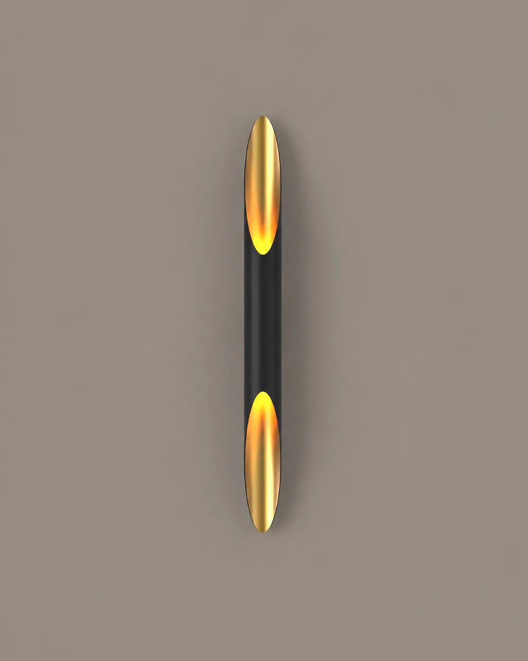 Upturn Wall Lamp – Modern Minimalist Ambient Lighting