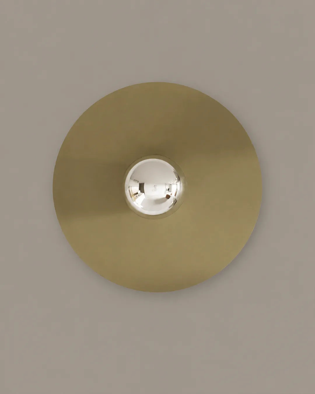 Troika Wall Lamp – Modern Decorative Lighting