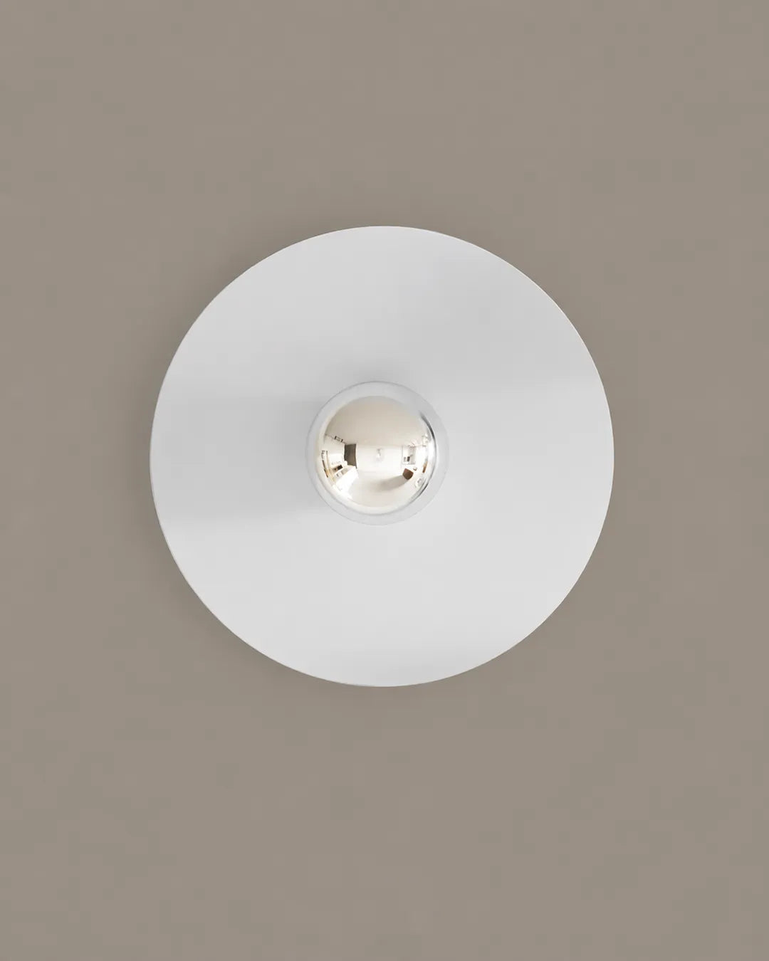Troika Wall Lamp – Modern Decorative Lighting