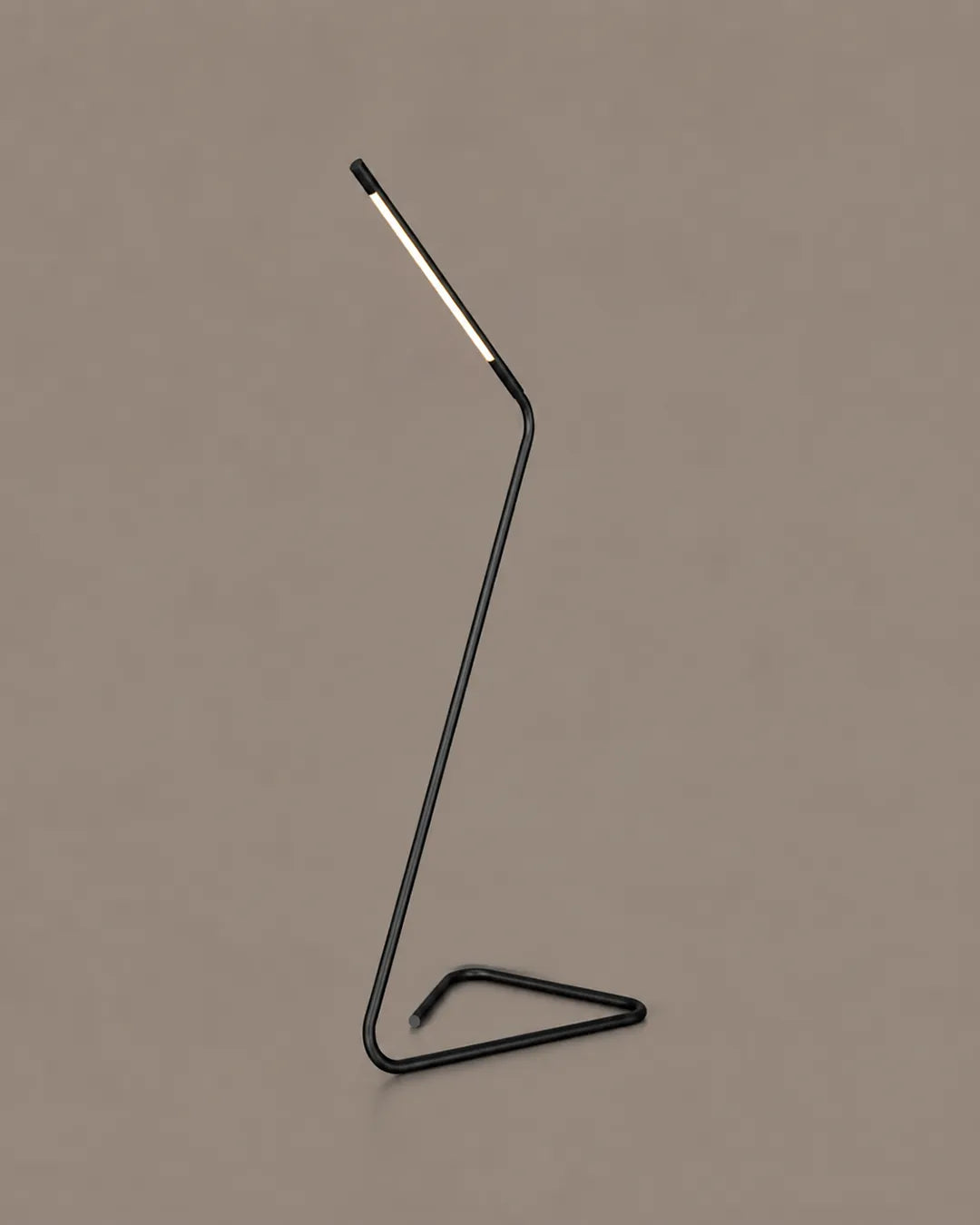 Cobra Floor Lamp - Egyptian Cobra Inspired