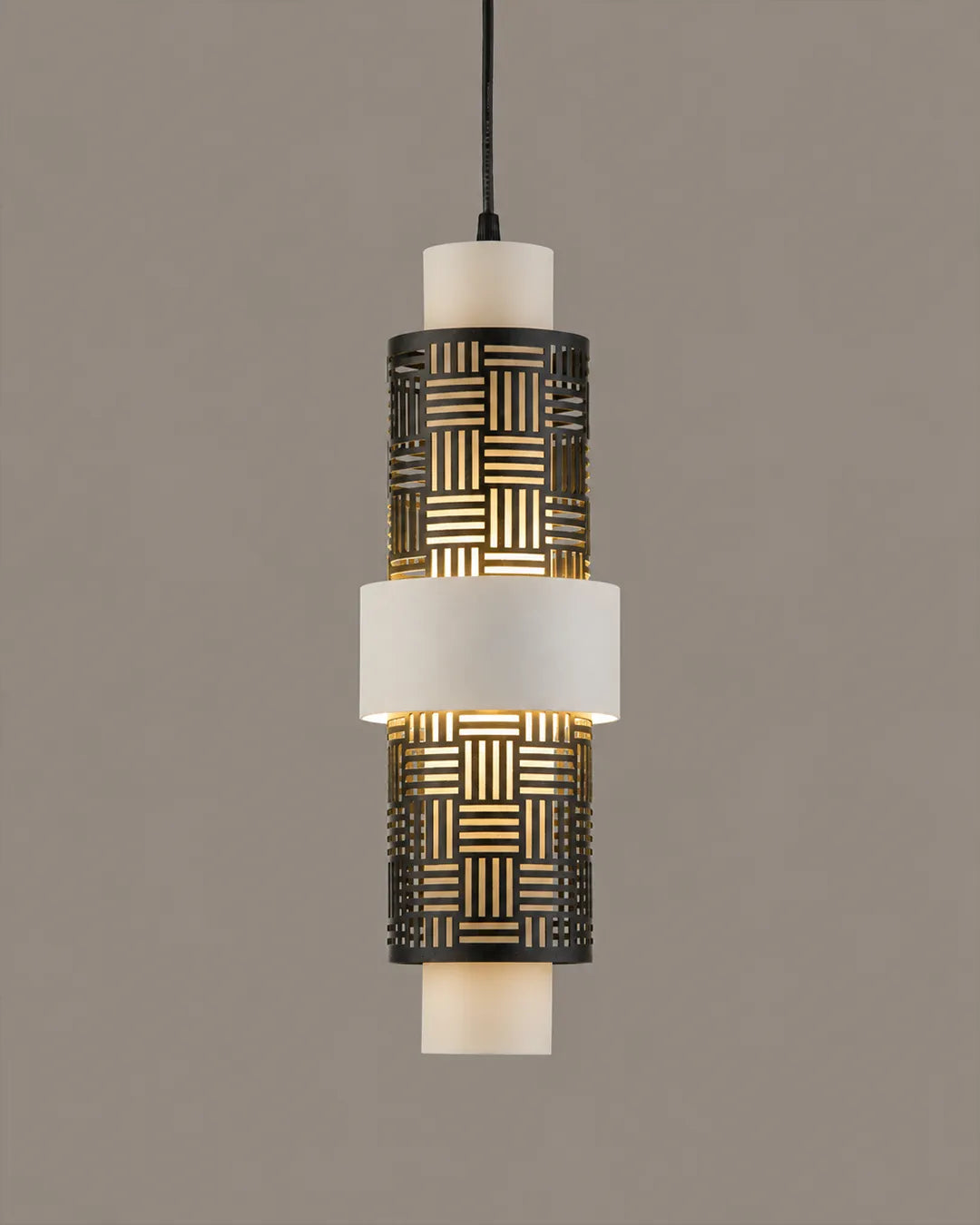 Mellow Pendant Light – Modern Lighting for Comfort & Tranquility