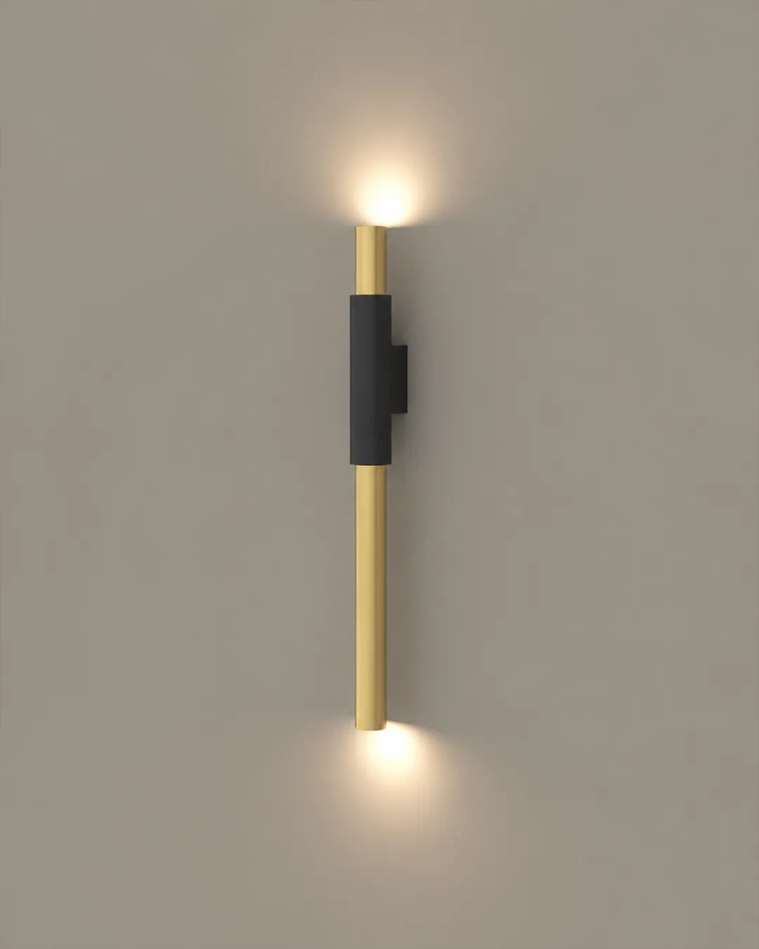 ابليك بينات - تصميم بسيط وعصري
