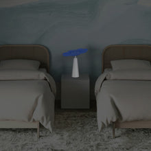 Load image into Gallery viewer, Sunbrella - Table Lamp

