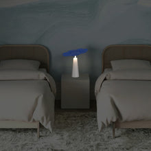 Load image into Gallery viewer, Sunbrella - Table Lamp
