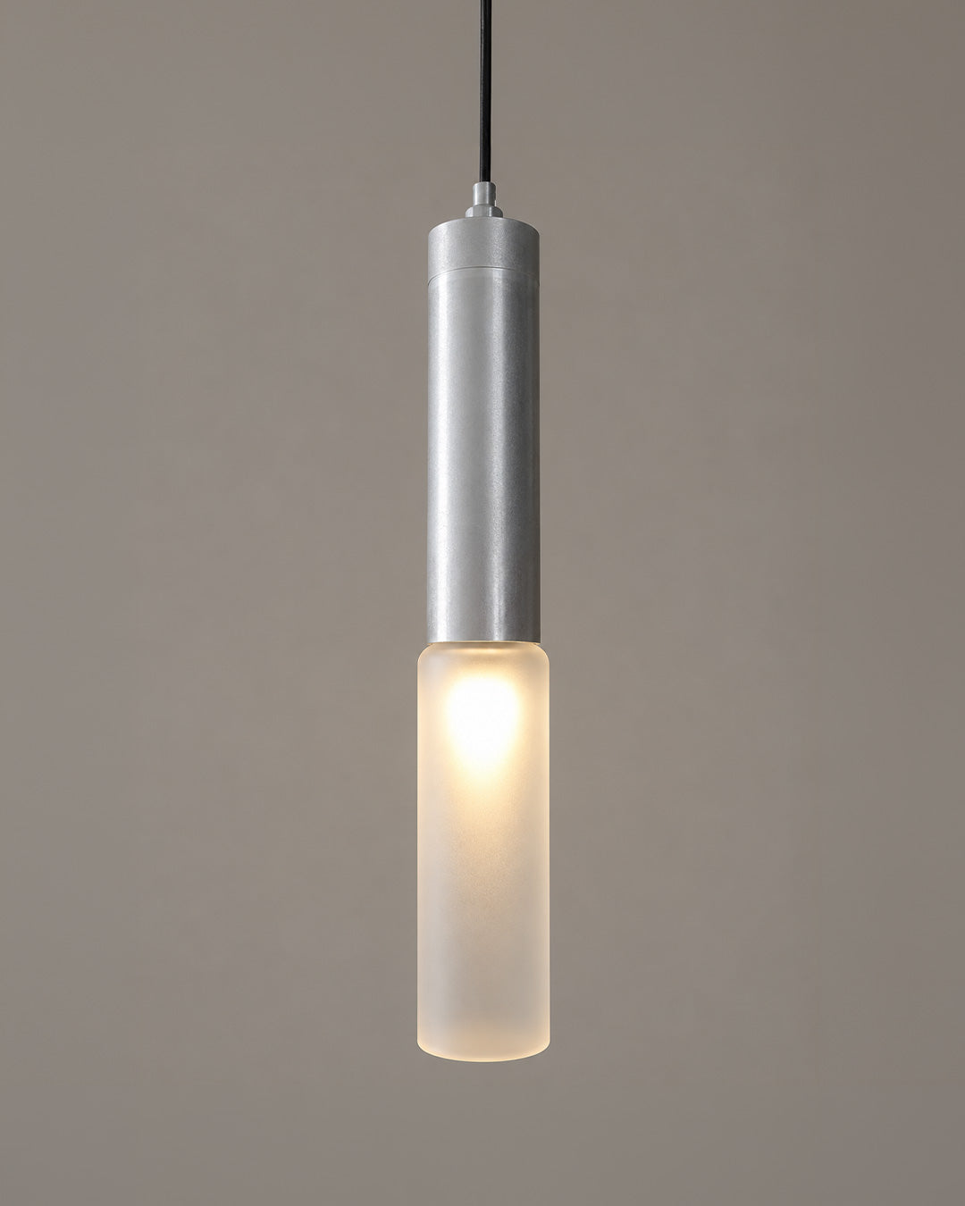 Vela Pendant