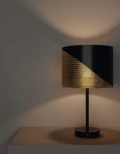 Load image into Gallery viewer, Dip - Table Lamp
