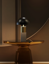 Load image into Gallery viewer, Canopy - Table Lamp
