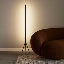 Load image into Gallery viewer, Zen - Floor Lamp
