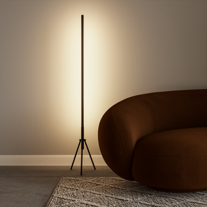 Zen - Floor Lamp