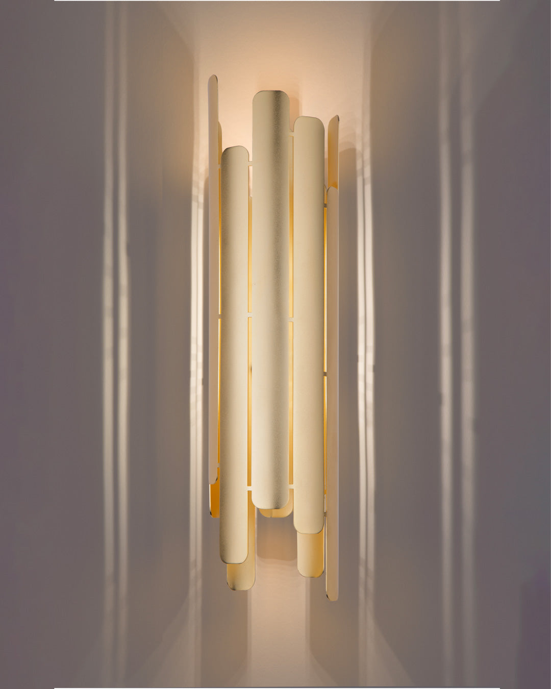 Tempo - Wall Lamp