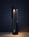 Patio - Floor Lamp