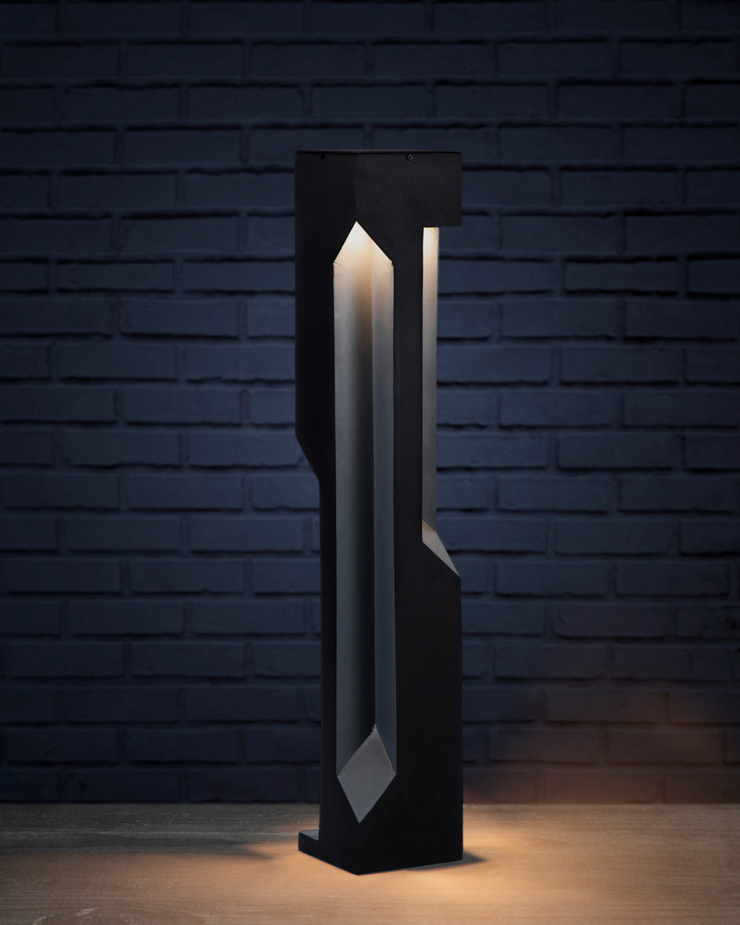 Patio - Floor Lamp