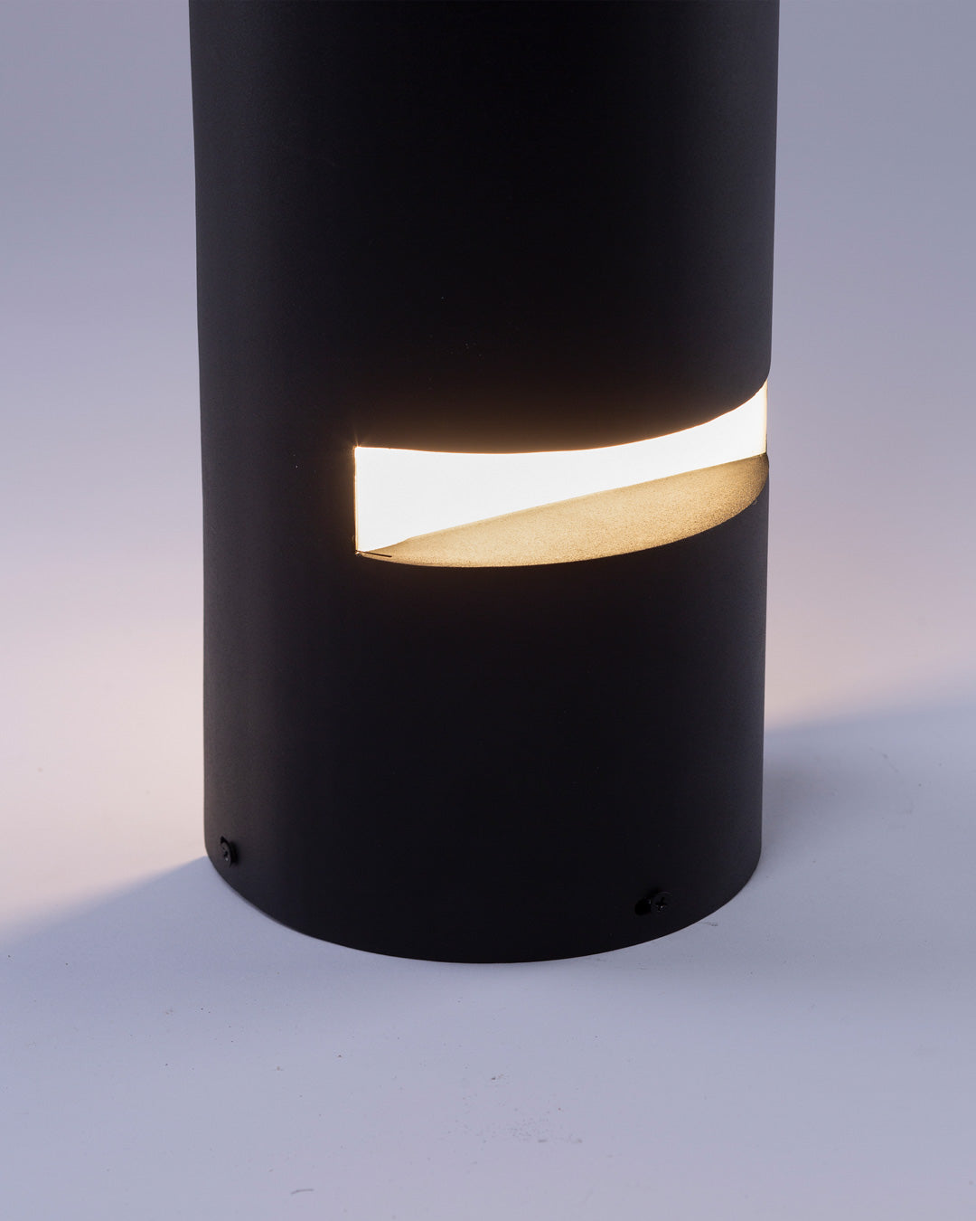 Dwindle - Floor Lamp