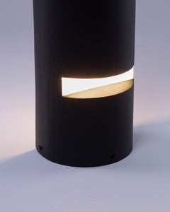 Dwindle - Floor Lamp