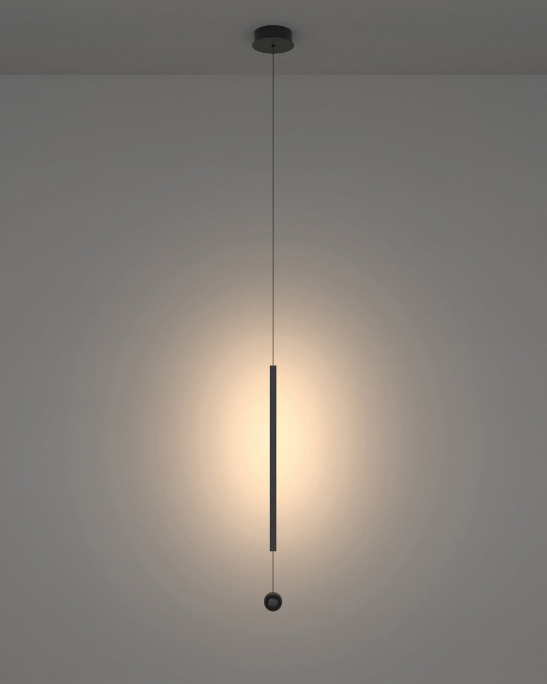 Lines - Pendant