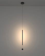 Load image into Gallery viewer, Lines - Pendant
