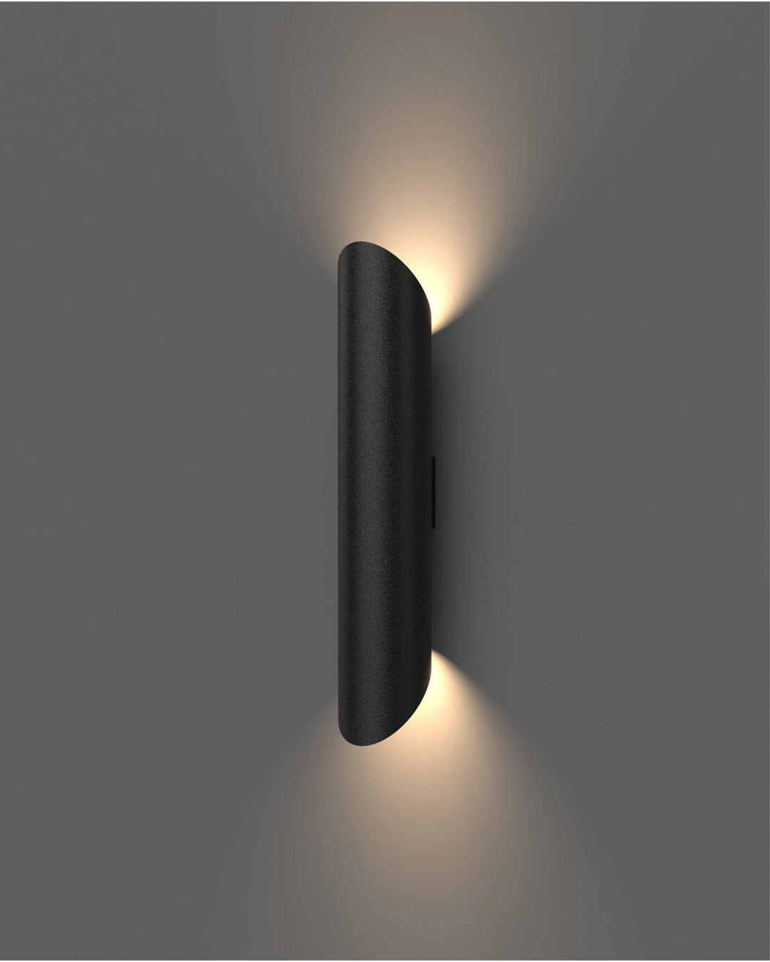 Inverse - Wall Lamp