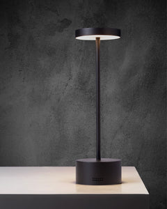 Slender (With Cord) - Table Lamp