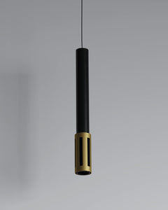 Dew 7 - Pendant