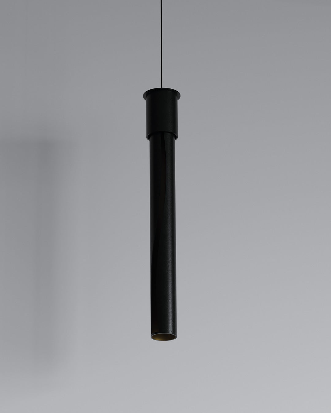 Dew 2 - Pendant