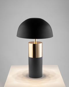 Canopy - Table Lamp