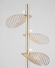 Load image into Gallery viewer, Serenity - Floor Lamp
