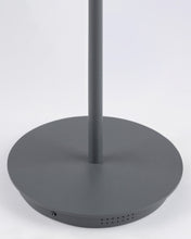 Load image into Gallery viewer, Serenity - Floor Lamp
