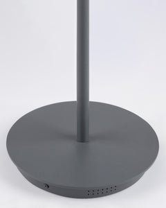 Serenity - Floor Lamp