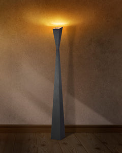 Aura - Floor Lamp