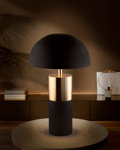 Canopy - Table Lamp