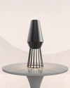 Beam - Table Lamp