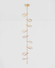 Load image into Gallery viewer, Serenity Single Branch - Pendant
