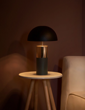 Load image into Gallery viewer, Canopy - Table Lamp
