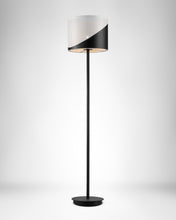Load image into Gallery viewer, Dip - Floor Lamp
