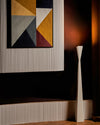 Aura - Floor Lamp