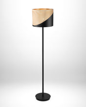 Load image into Gallery viewer, Dip - Floor Lamp
