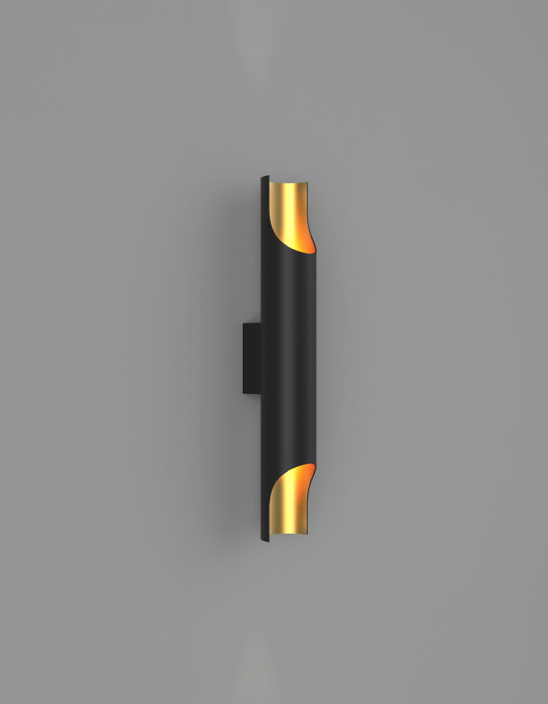 Upend - Wall Lamp