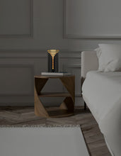 Load image into Gallery viewer, Snefru - Table Lamp
