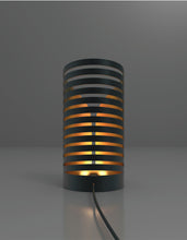 Load image into Gallery viewer, Snefru - Table Lamp
